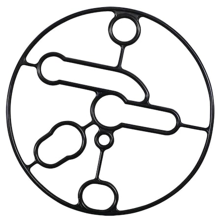 Stens Float Bowl Gasket For Briggs & Stratton Most 311707, 20A113 695426 485-916